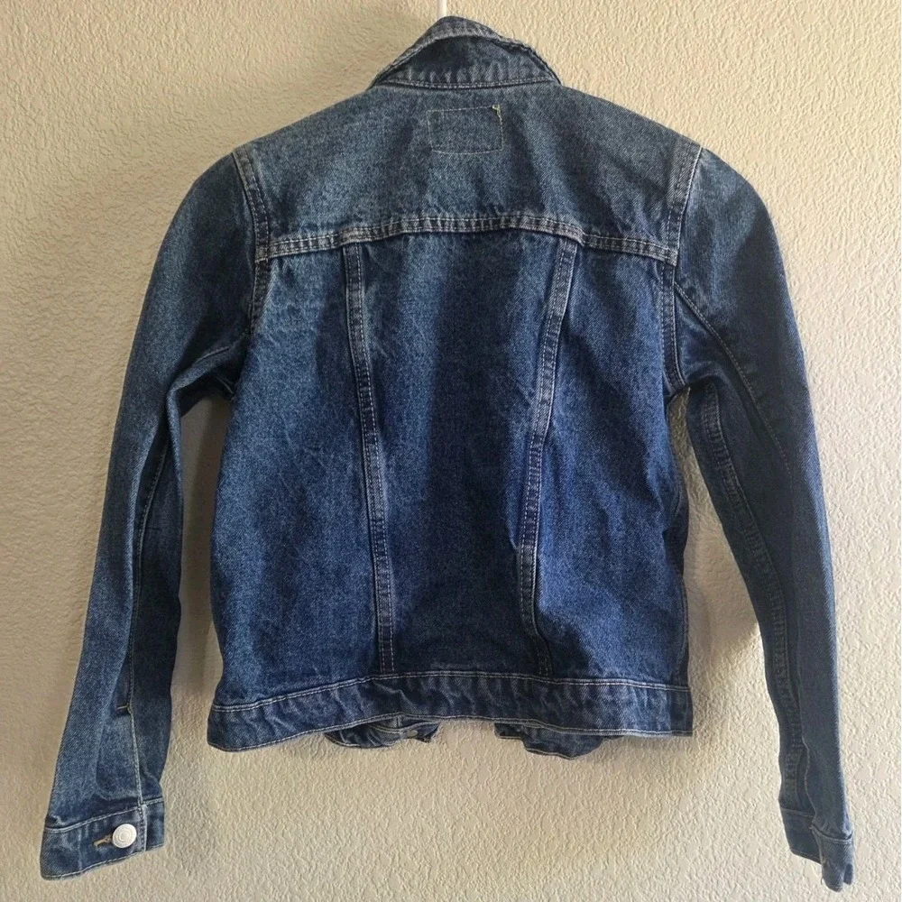 Levis Red Tab best classic